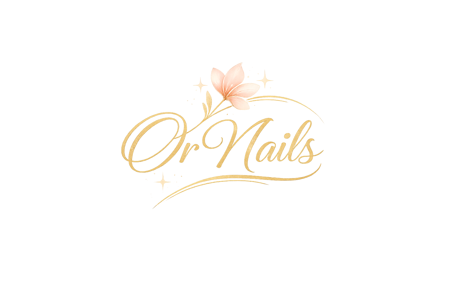 OR Nails